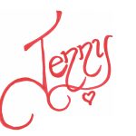 Jenny